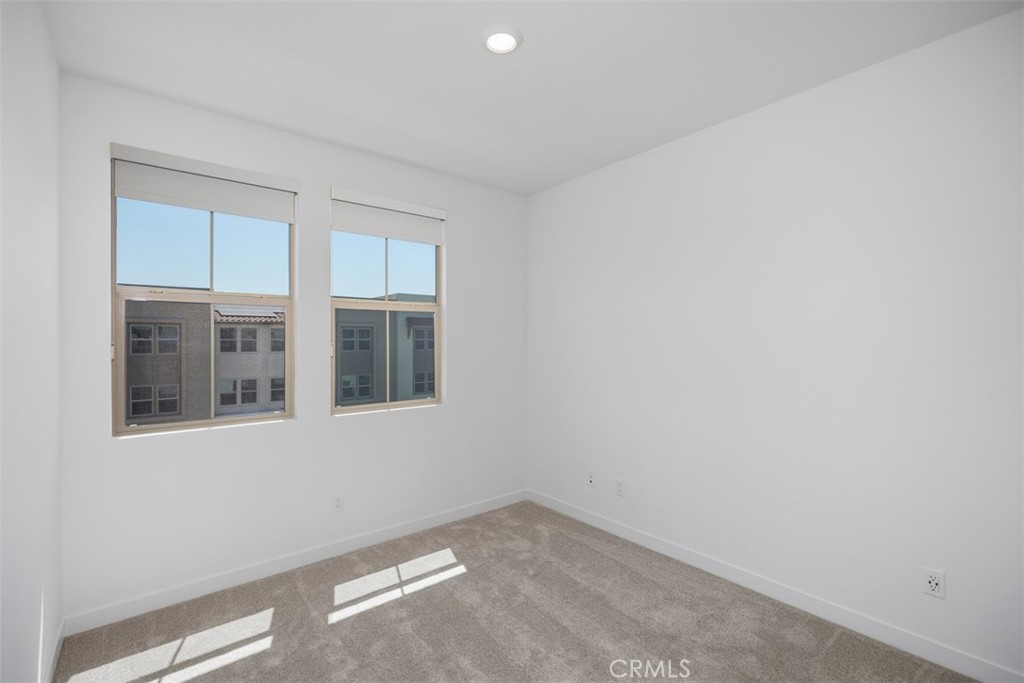1200 Lasso Way 301 Property Photo 15