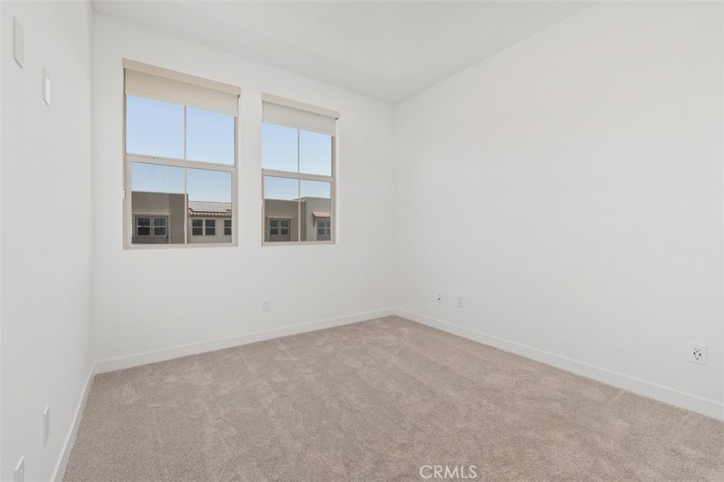 1200 Lasso Way 301 Property Photo 15