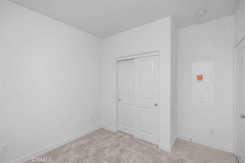 1200 Lasso Way 301 Property Photo 16