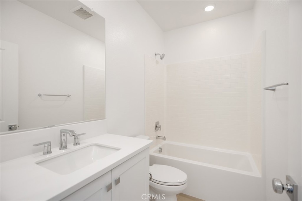 1200 Lasso Way 301 Property Photo 17