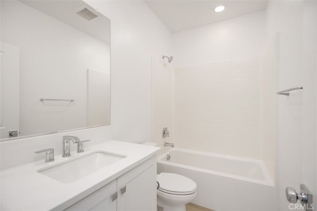 1200 Lasso Way 301 Property Photo 17