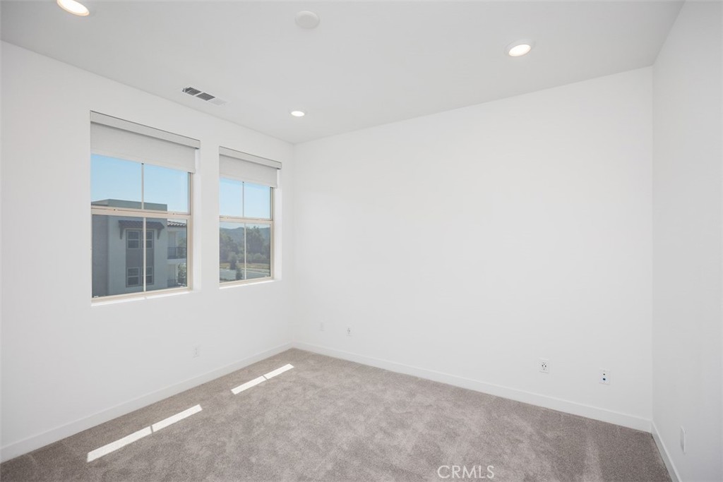 1200 Lasso Way 301 Property Photo 18