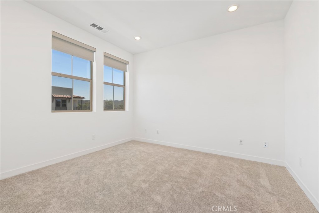 1200 Lasso Way 301 Property Photo 18