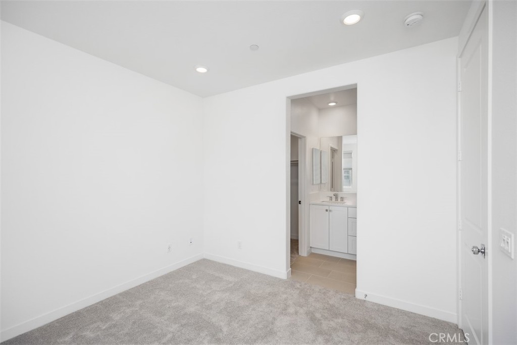 1200 Lasso Way 301 Property Photo 19