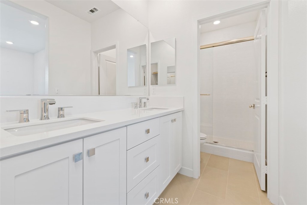 1200 Lasso Way 301 Property Photo 20