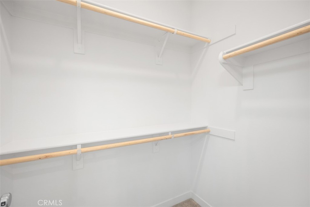 1200 Lasso Way 301 Property Photo 22
