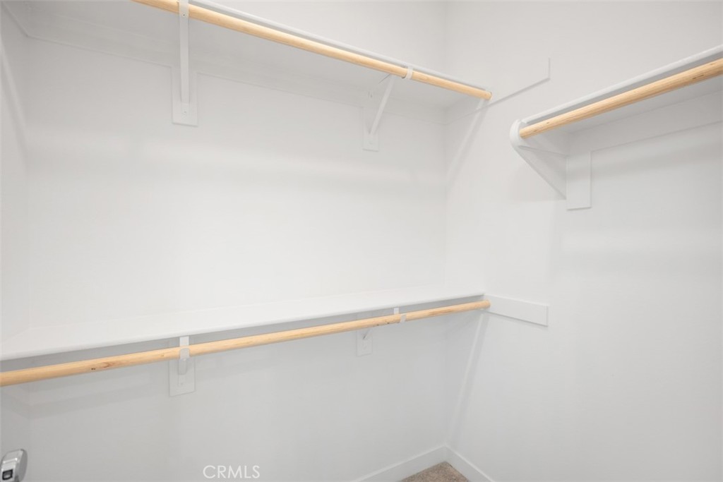 1200 Lasso Way 301 Property Photo 22