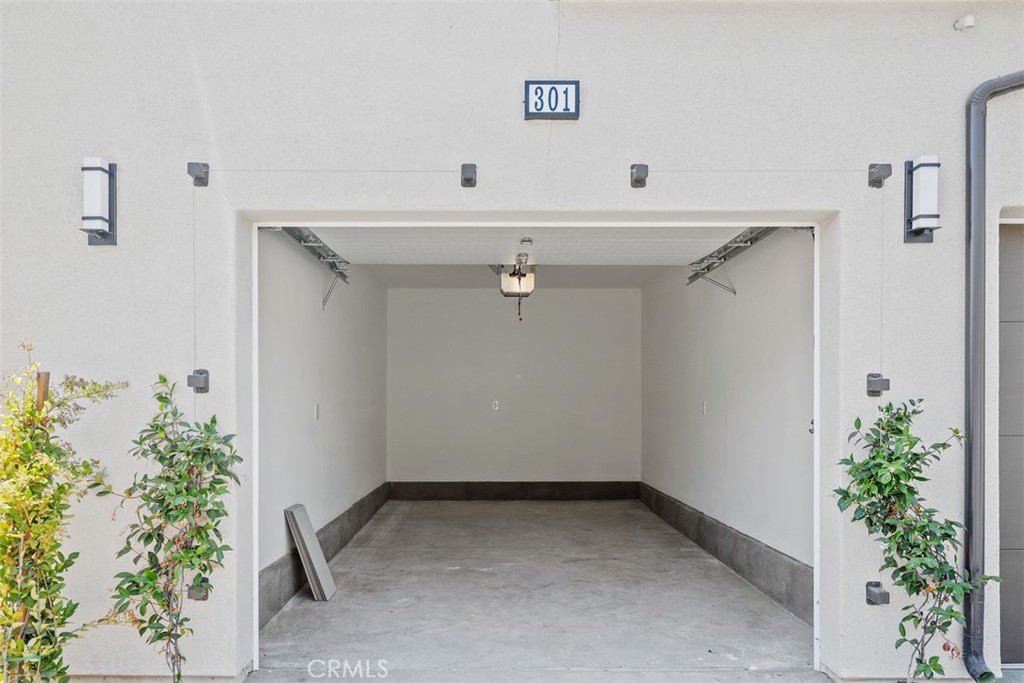 1200 Lasso Way 301 Property Photo 23