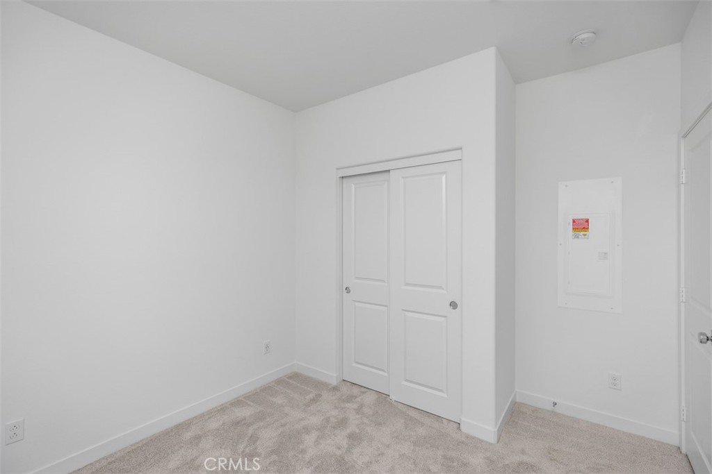 1200 Lasso Way 301 Property Photo 25