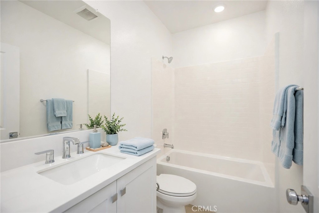 1200 Lasso Way 301 Property Photo 26