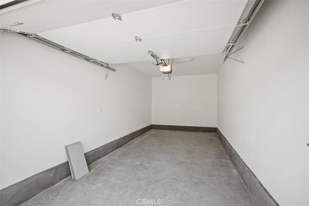 1200 Lasso Way 301 Property Photo 27