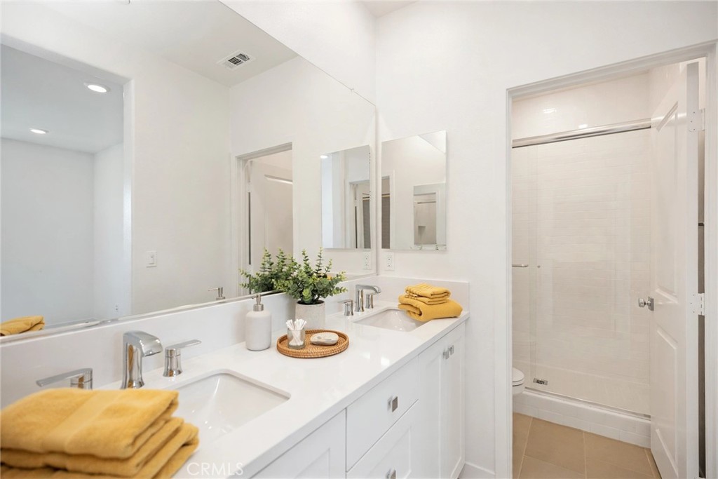 1200 Lasso Way 301 Property Photo 30