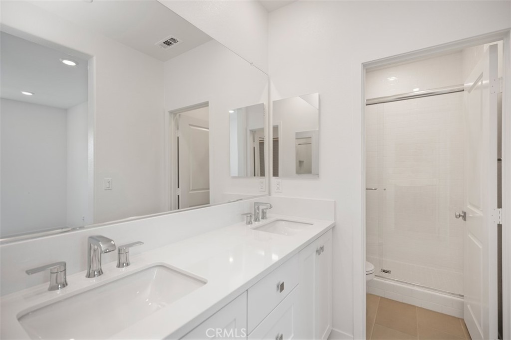 1200 Lasso Way 301 Property Photo 31