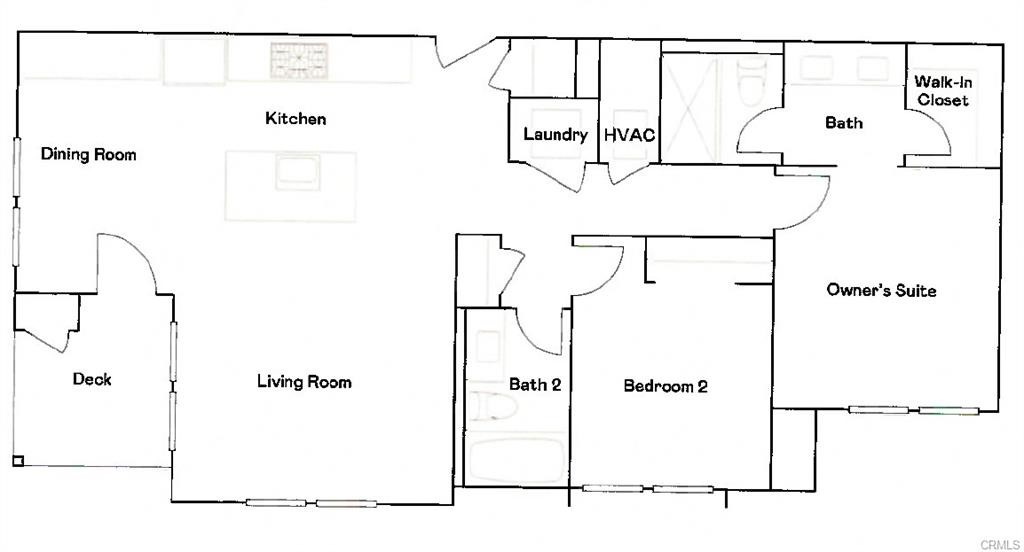 1200 Lasso Way 301 Property Photo 40