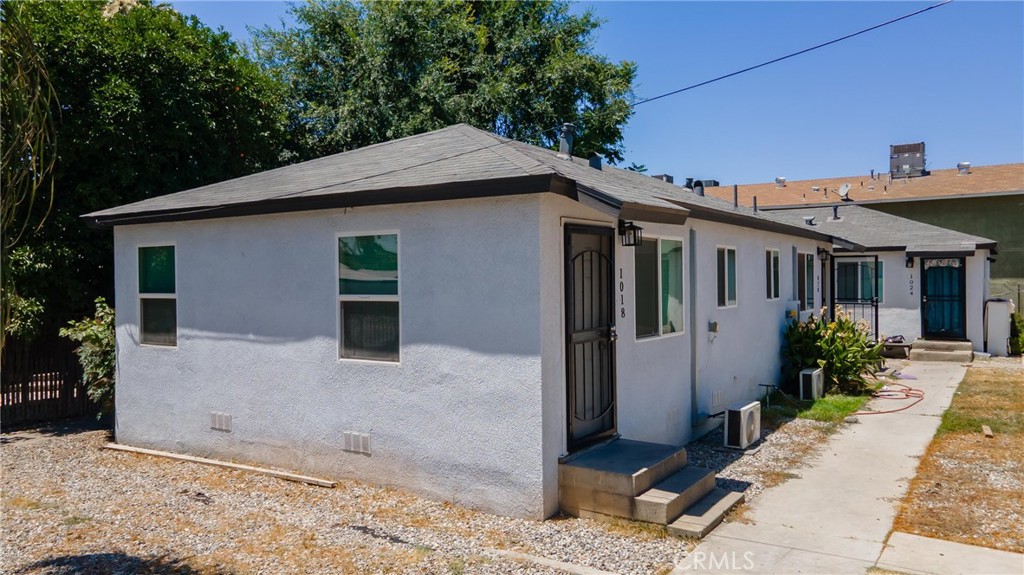 1018 Miller Property Photo 4