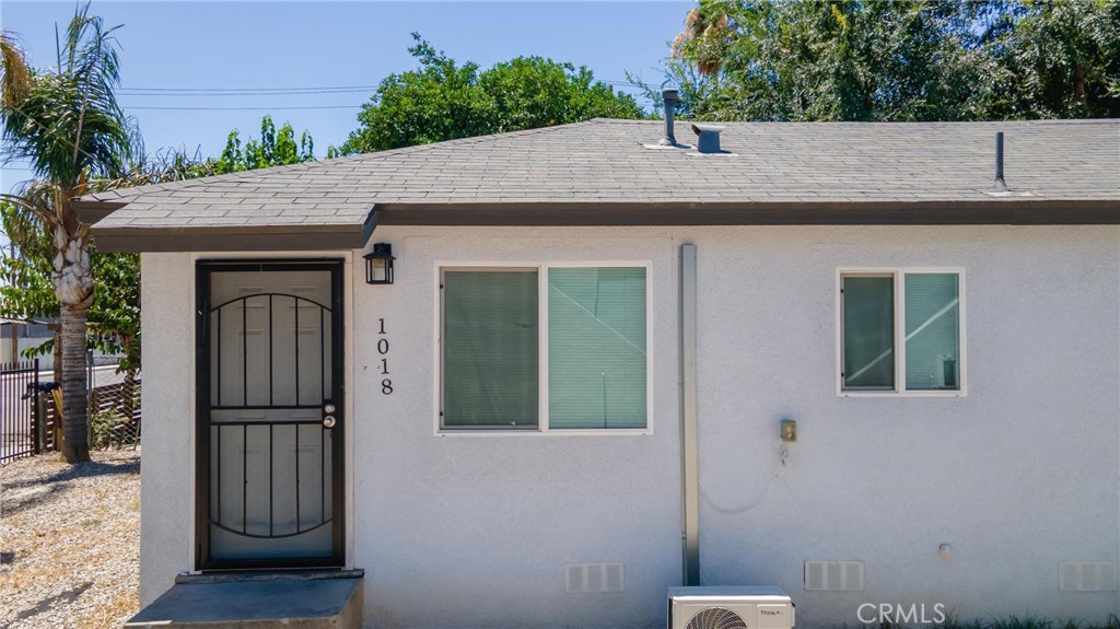 1018 Miller Property Photo 6