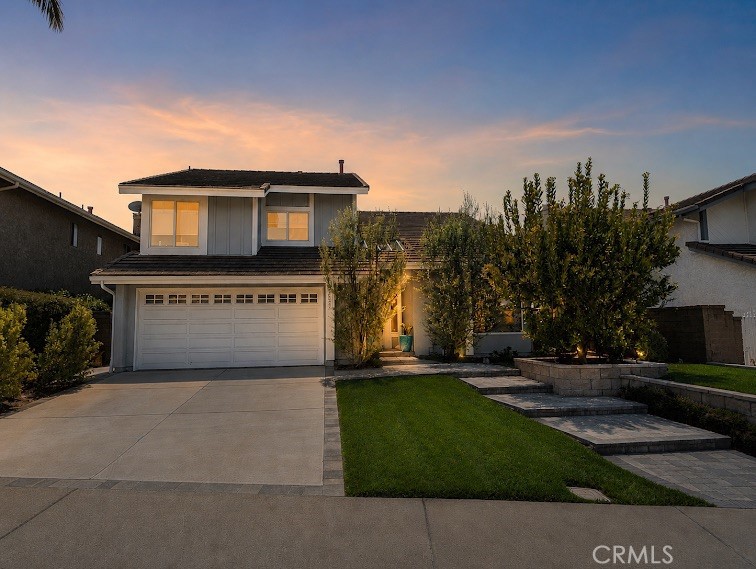 26262 Golada Property Photo 1