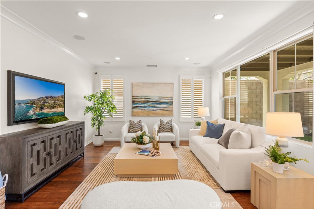 53 Cherry Tree Property Photo 1