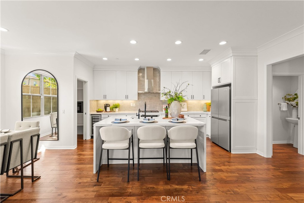 53 Cherry Tree Property Photo 2
