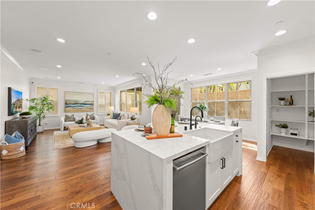 53 Cherry Tree Property Photo 3