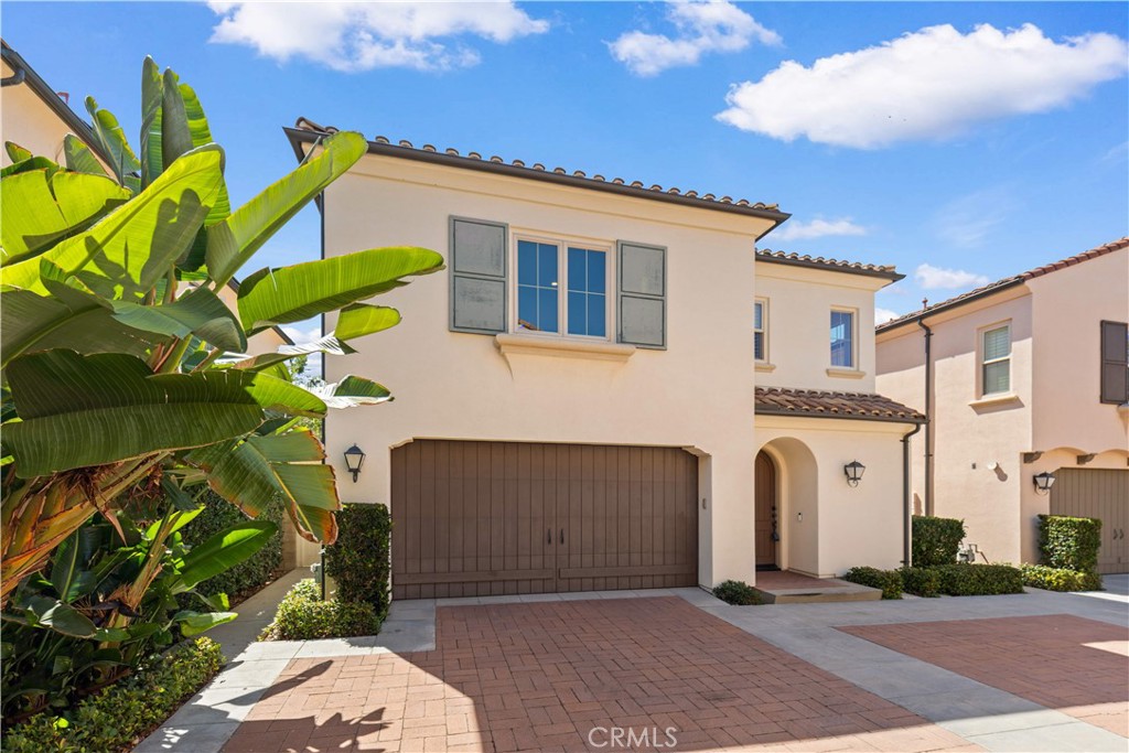 53 Cherry Tree Property Photo 5