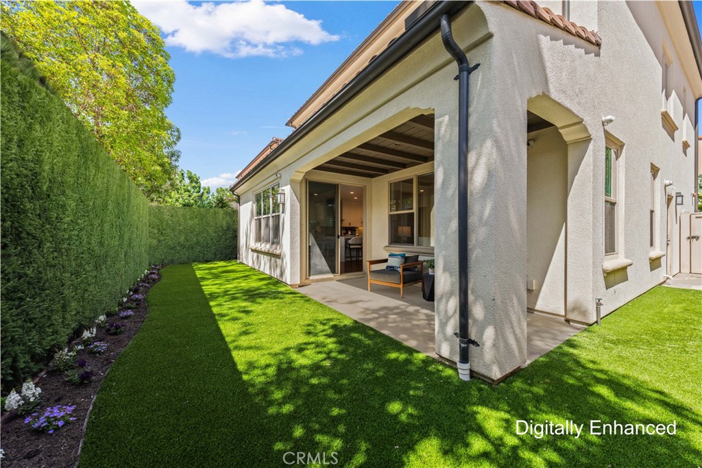 53 Cherry Tree Property Photo 6