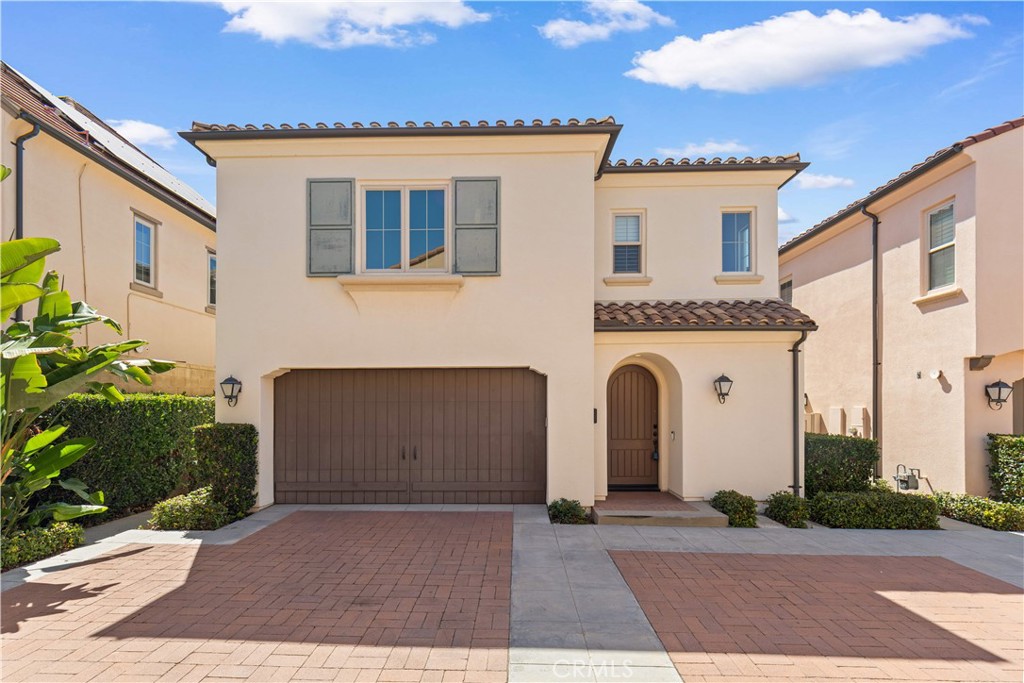 53 Cherry Tree Property Photo 7