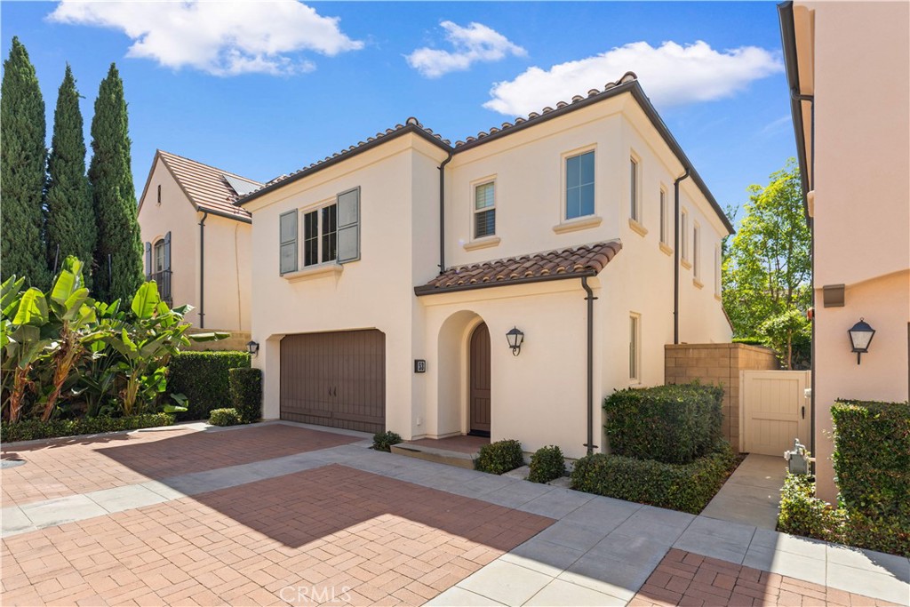 53 Cherry Tree Property Photo 8