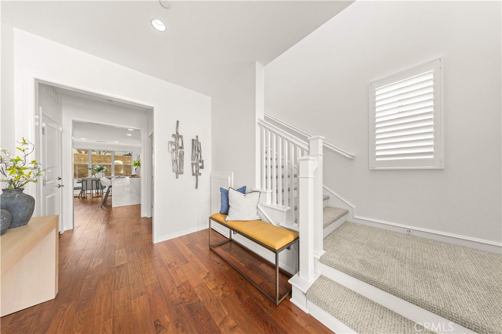 53 Cherry Tree Property Photo 10