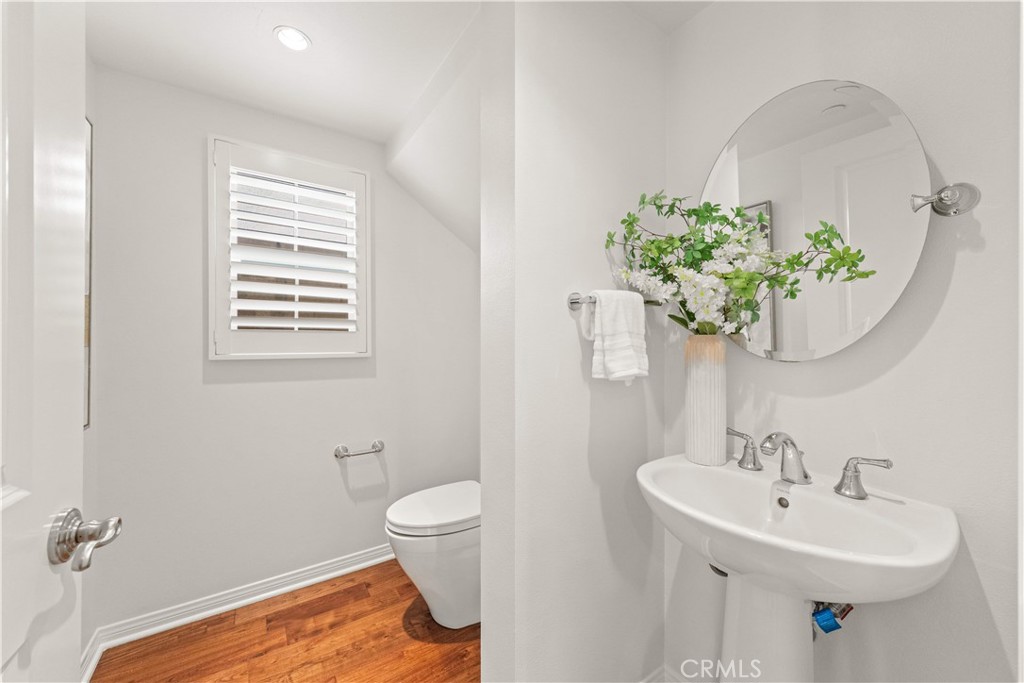 53 Cherry Tree Property Photo 13