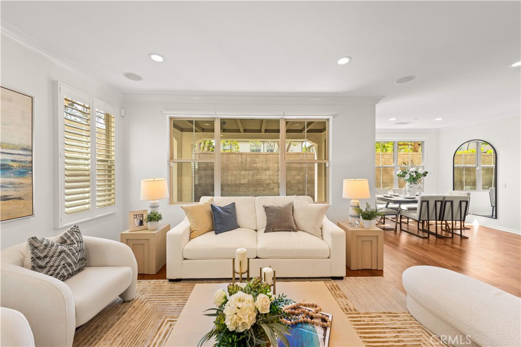 53 Cherry Tree Property Photo 14