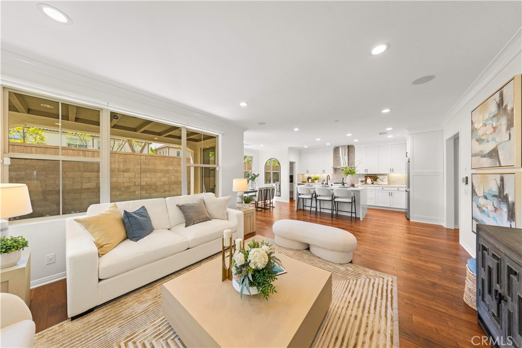 53 Cherry Tree Property Photo 15