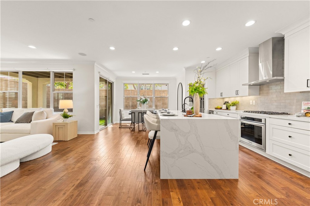 53 Cherry Tree Property Photo 17