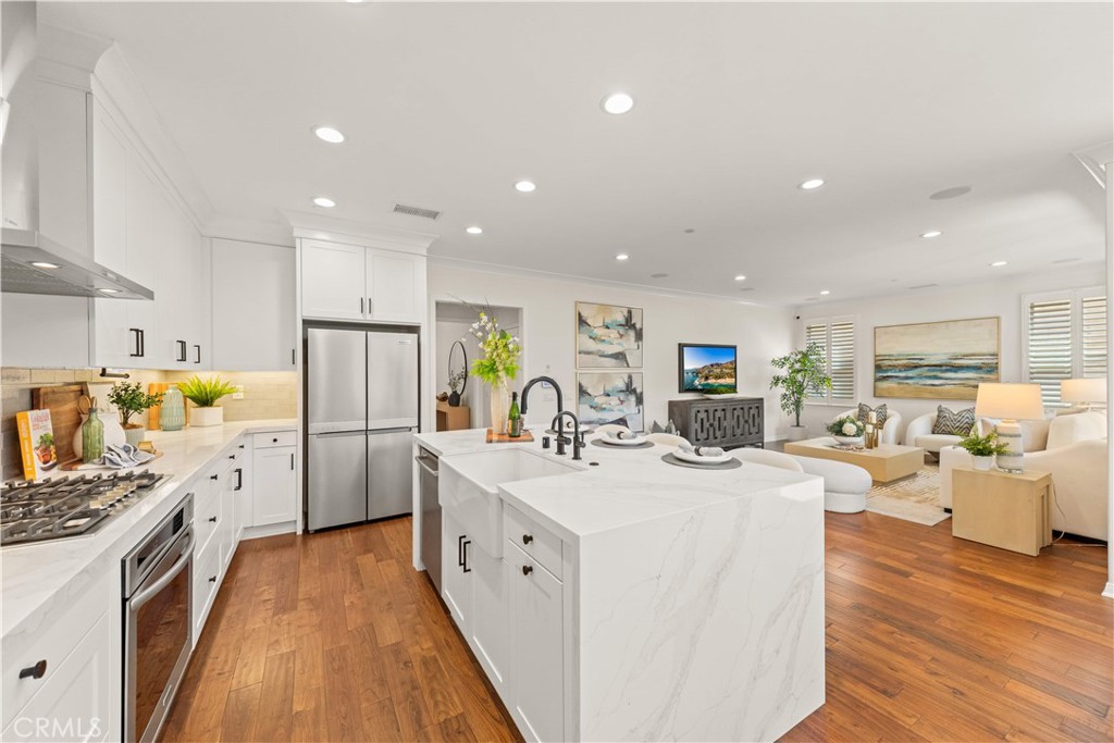 53 Cherry Tree Property Photo 18
