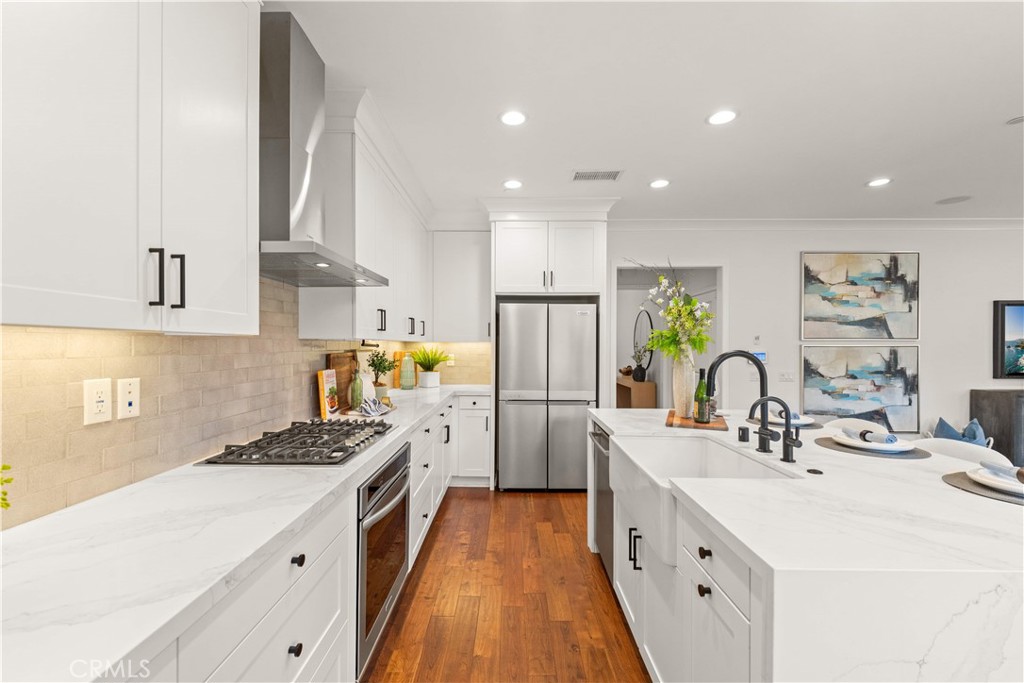 53 Cherry Tree Property Photo 19