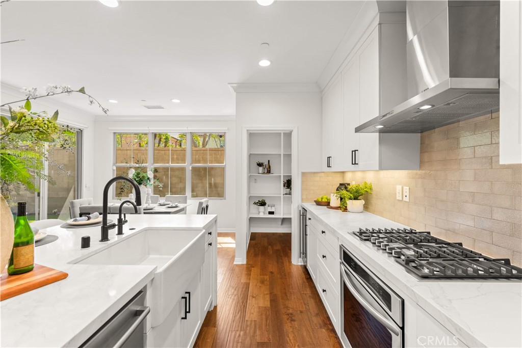 53 Cherry Tree Property Photo 20