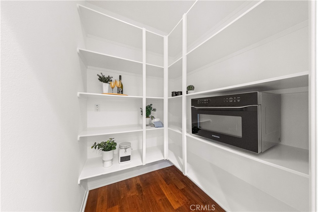 53 Cherry Tree Property Photo 21