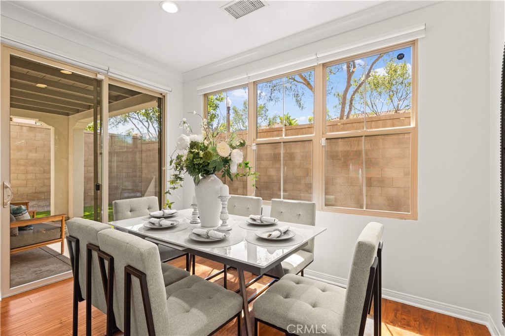 53 Cherry Tree Property Photo 22