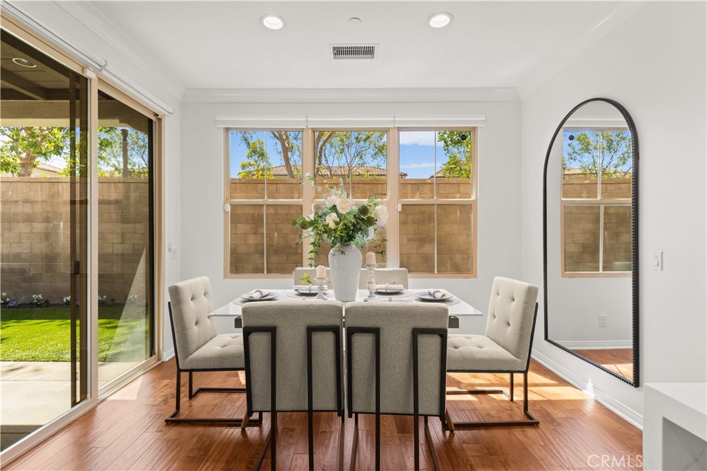53 Cherry Tree Property Photo 23