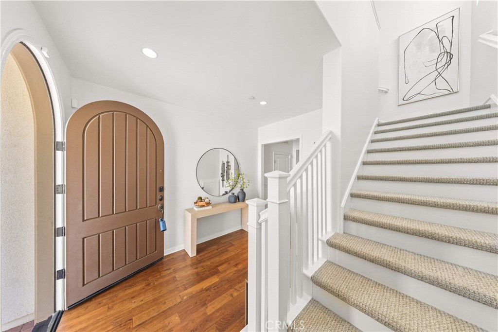 53 Cherry Tree Property Photo 24