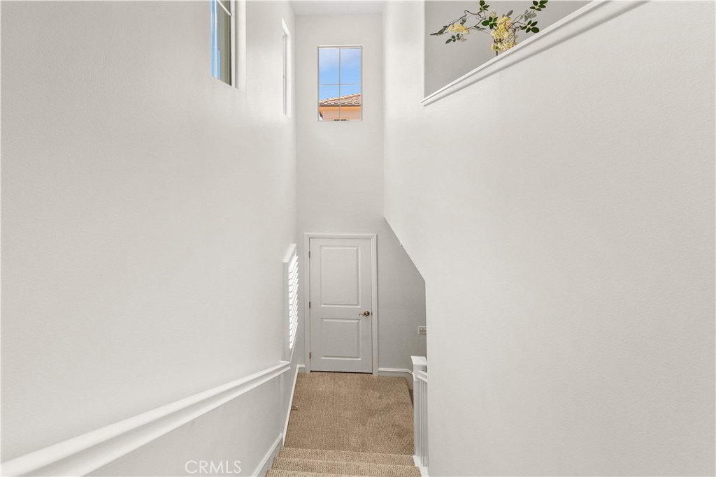 53 Cherry Tree Property Photo 25