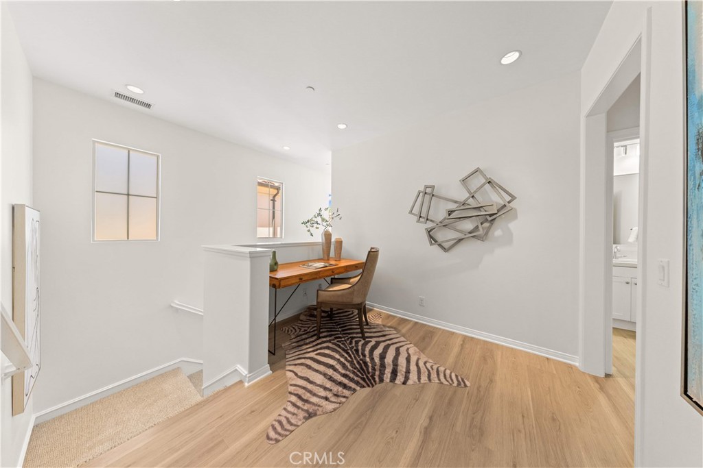 53 Cherry Tree Property Photo 26