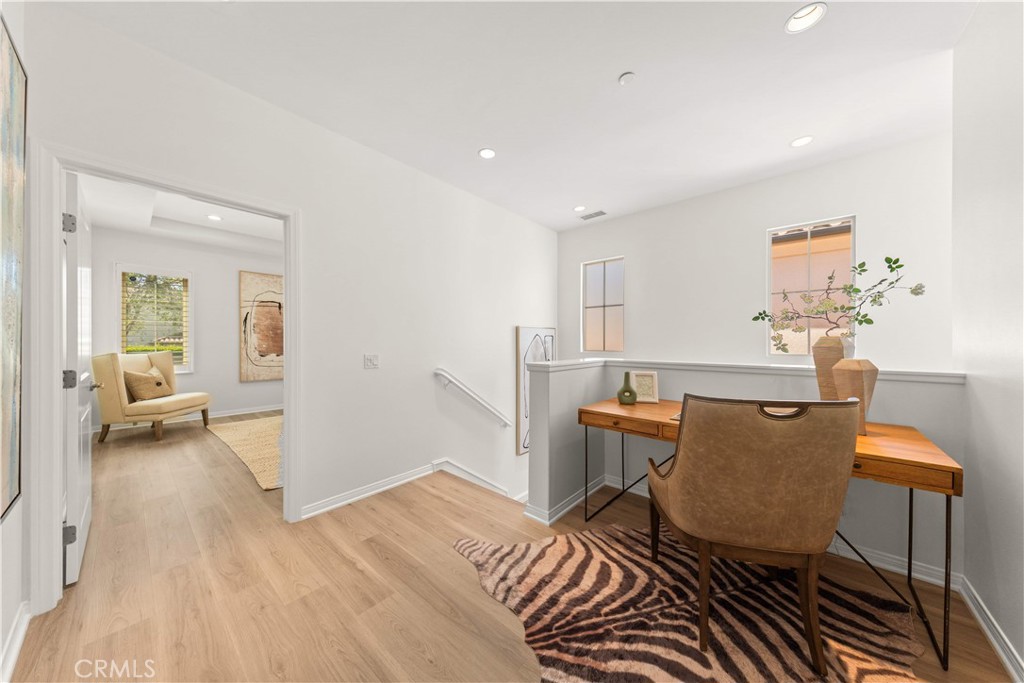 53 Cherry Tree Property Photo 27
