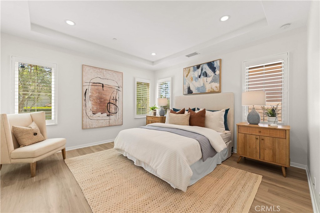 53 Cherry Tree Property Photo 28