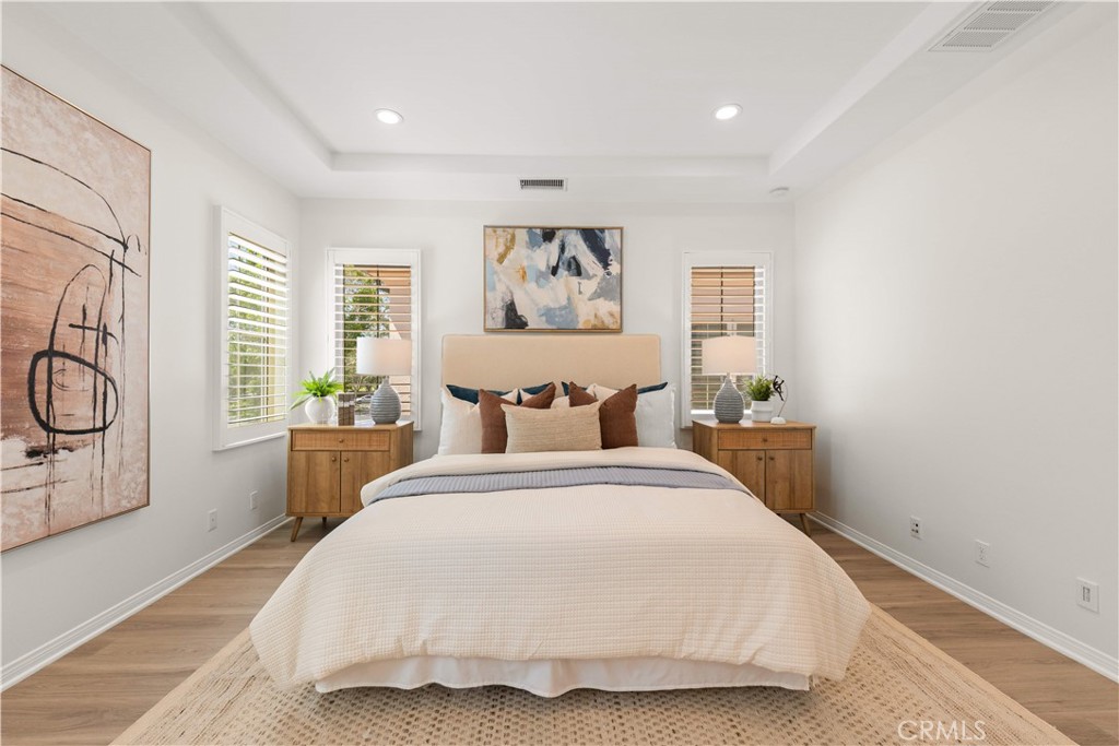 53 Cherry Tree Property Photo 29