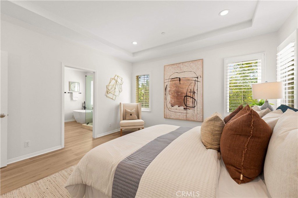 53 Cherry Tree Property Photo 30