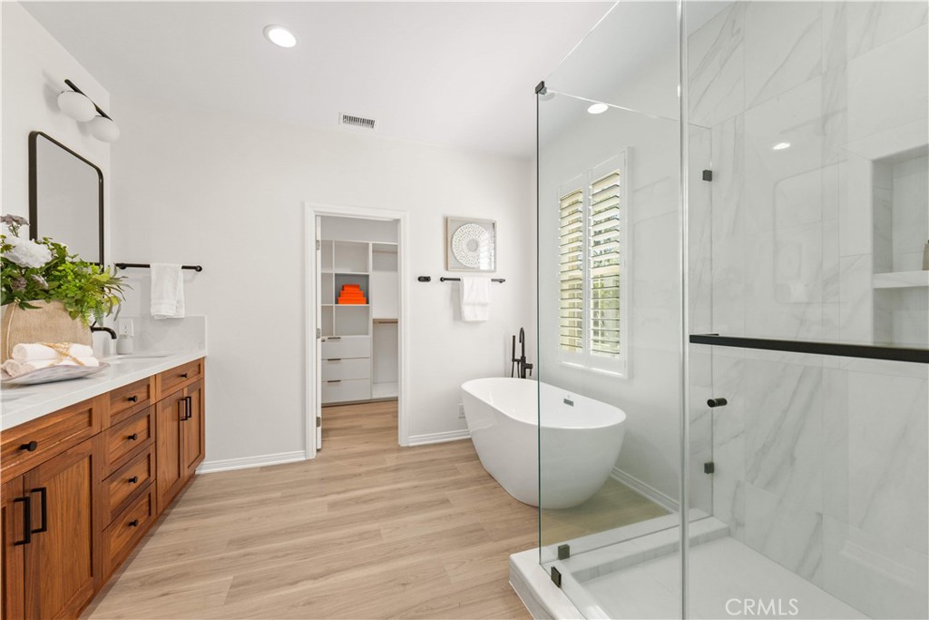 53 Cherry Tree Property Photo 31