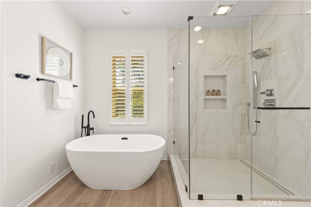 53 Cherry Tree Property Photo 32