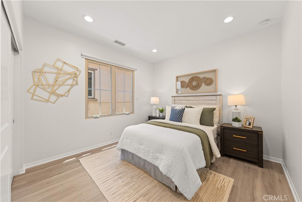 53 Cherry Tree Property Photo 35