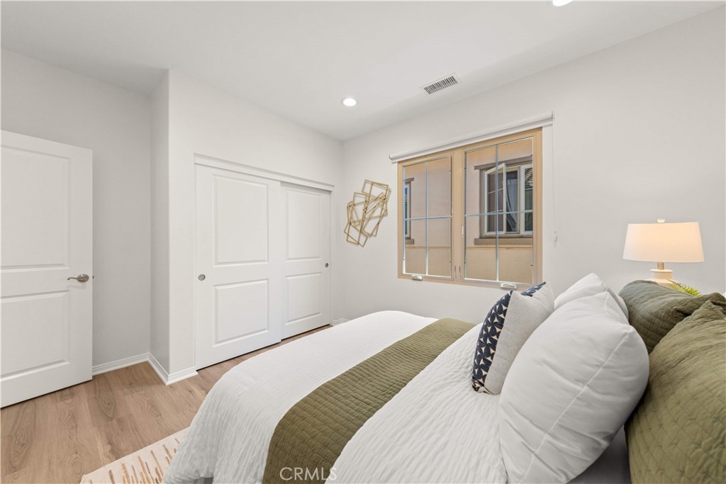 53 Cherry Tree Property Photo 36